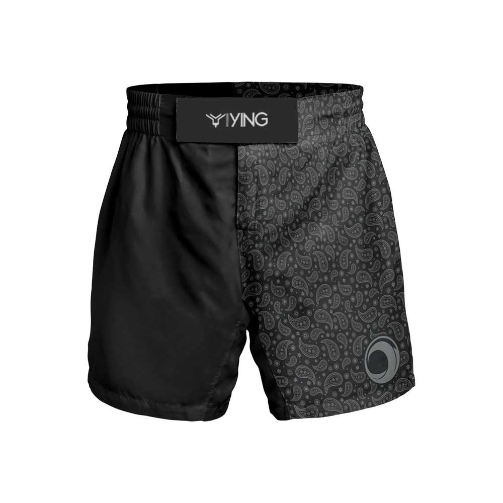Bjj Shorts